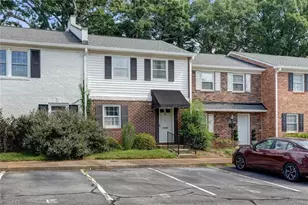 2902 Saint Marks Rd, Winston-Salem, NC 27103 - Photo 1