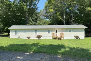 1835 Mt Carmel Church Rd, Reidsville, NC 27320 - Photo 1