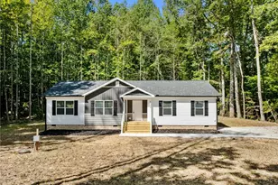 5085 Beulah Ln, Kernersville, NC 27284 - Photo 1