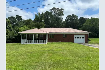 188 Black Drive, Thomasville, NC 27360 - Photo 1