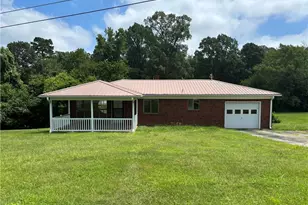 188 Black Dr, Thomasville, NC 27360 - Photo 1