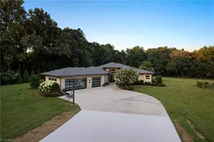 2132 Welcome-Arcadia Rd, Lexington, NC 27295 - Photo 1