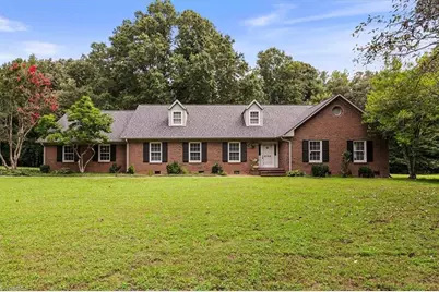 6008 Thistle Trace, Greensboro, NC 27410 - Photo 1