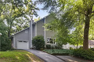 108 Carrisbrooke Ln, Winston-Salem, NC 27104 - Photo 1