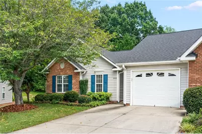 5618 Creek Bed Lane, High Point, NC 27265 - Photo 1