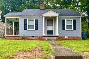 1020 Portland St, Greensboro, NC 27403 - Photo 1