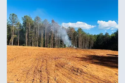 181 Patchwork Drive, Statesville, NC 28677 - Photo 1