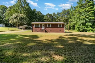 4988 Fairview Ct, Trinity, NC 27370 - Photo 1