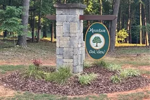0 Mountain Oak View Dr, Asheboro, NC 27205 - Photo 1