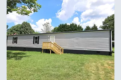 111 Sheraton Court, King, NC 27021 - Photo 1