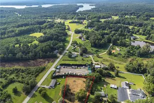 135 Hilton Rd, Stokesdale, NC 27357 - Photo 1