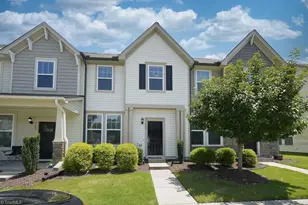 1159 Kenross Dr, Burlington, NC 27215 - Photo 1