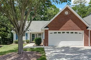 7830 Woodpark Dr, High Point, NC 27265 - Photo 1