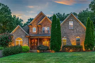 7545 Aspen Grove Dr, Belews Creek, NC 27009 - Photo 1