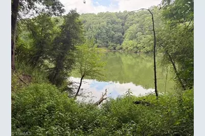 00 Red Top Road, Wilkesboro, NC 28697 - Photo 1