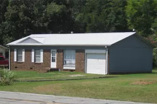 1010 Springwood Ave, Gibsonville, NC 27249 - Photo 1