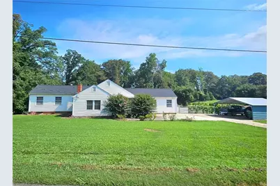 1943 Old Hollow Road, Walkertown, NC 27051 - Photo 1