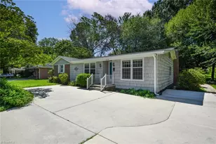 1815 W Cone Blvd, Greensboro, NC 27408 - Photo 1