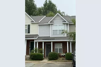 1051 Oak Blossom Way, Whitsett, NC 27377 - Photo 1