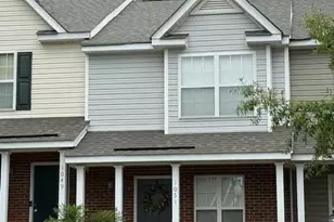 1051 Oak Blossom Way, Whitsett, NC 27377 - Photo 1