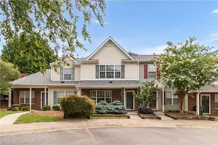 220 Bridford Downs Dr, Greensboro, NC 27407 - Photo 1