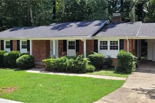 1301 Pisgah Church Rd, Greensboro, NC 27455 - Photo 1