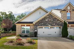 1210 United Ct, Winston-Salem, NC 27103 - Photo 1