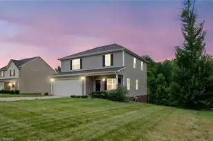 1385 Robins Nest Drive, Asheboro, NC 27203 - Photo 1