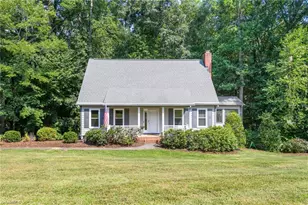 776 Reaford Rd, Winston-Salem, NC 27104 - Photo 1