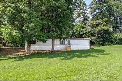 6548 Germanton Road, Rural Hall, NC 27045 - Photo 1