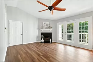 7125 W Friendly Ave, Greensboro, NC 27410 - Photo 1