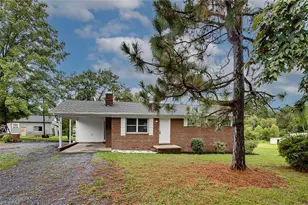 1163 Patterson Grove Rd, Ramseur, NC 27316 - Photo 1