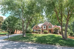 692 Oak Valley Blvd, Advance, NC 27006 - Photo 1