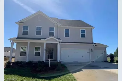 205 Royal Pines Drive, Trinity, NC 27370 - Photo 1