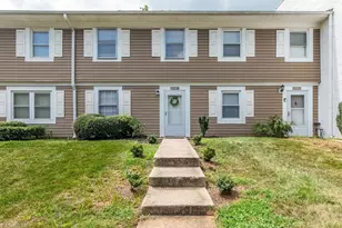 5739 Bramblegate Rd, Greensboro, NC 27409 - Photo 1