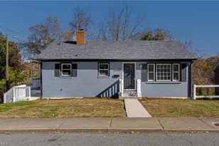 1121 Rich Ave, Winston-Salem, NC 27101 - Photo 1