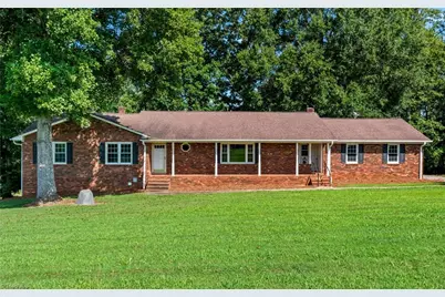 111 Earnhart Road, Pinnacle, NC 27043 - Photo 1