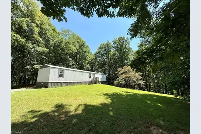 1927 Price Road, Moravian Falls, NC 28654 - Photo 1