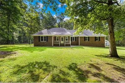 6509 Nc Highway 49, Mebane, NC 27302 - Photo 1