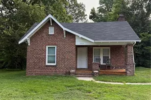 1816 Willora St, Greensboro, NC 27406 - Photo 1