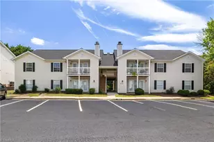 7151 W Friendly Ave, Greensboro, NC 27410 - Photo 1