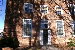 217 Tar Branch Ct, Winston-Salem, NC 27101 - Photo 1