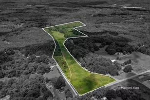 00 Nc Hwy 65, Reidsville, NC 27320 - Photo 1