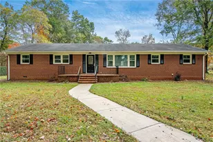 2009 Kello Dr, Greensboro, NC 27455 - Photo 1