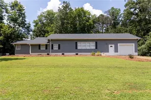 1026 Rierson Rd, Tobaccoville, NC 27050 - Photo 1