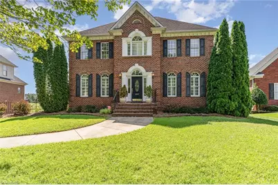 2003 Glen Chase Circle, Clemmons, NC 27012 - Photo 1