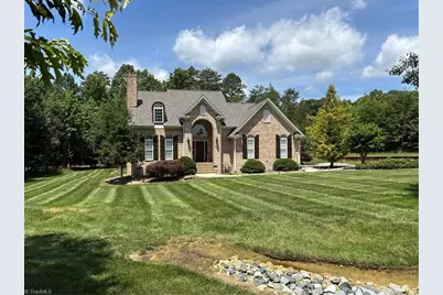 1301 Rose Of Sharon Court, Pleasant Garden, NC 27313 - Photo 1