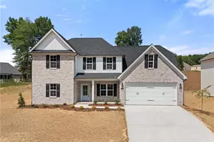 6941 Orchard Path Dr, Clemmons, NC 27012 - Photo 1