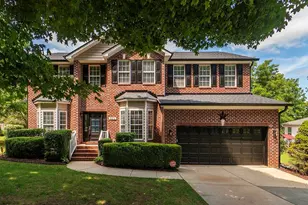 604 Lemontree Ln, Hillsborough, NC 27278 - Photo 1