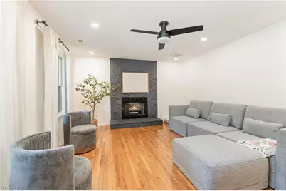 130 Jefferson Court, Lexington, NC 27295 - Photo 1